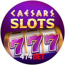 474bet,474bet.com