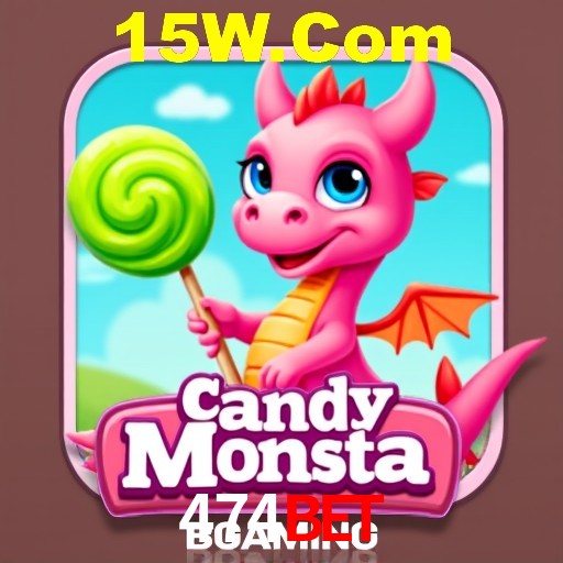 A Revolução dos Aplicativos de Jogos no 474bet