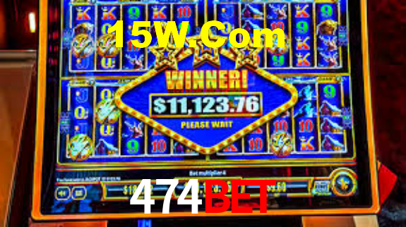 474bet App Interface