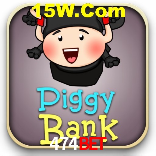 Dicas Essenciais para Melhorar seu Desempenho em Jogos de Palavras