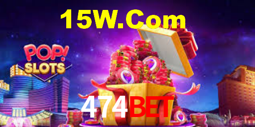 474bet,474bet.com