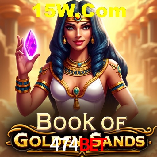 A Experiência Imersiva dos Cassinos Ao Vivo no 474bet