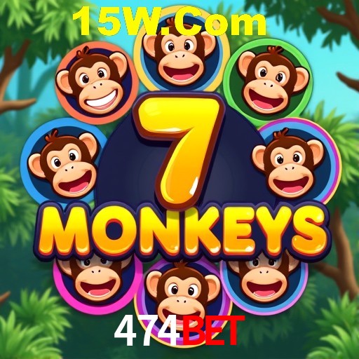 Flash Promotion 474bet