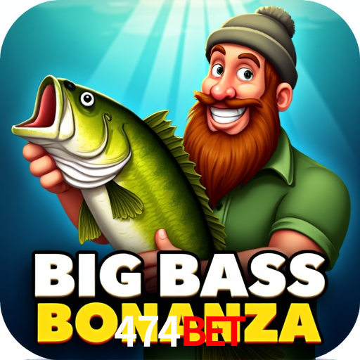 Explorando a Categoria de Eventos em Apostas na 474bet