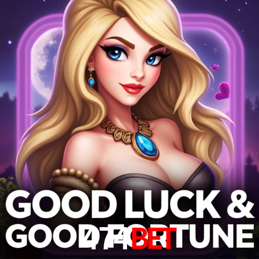 Desvendando o Mundo dos Jogos Virtuais na 474bet