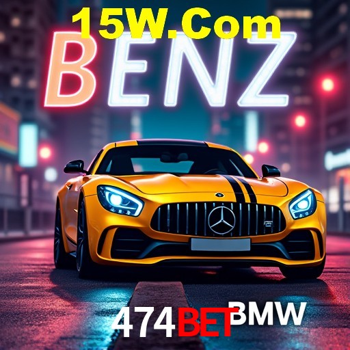 A Ascensão dos Esportes Eletrônicos: Um Novo Paradigma no Entretenimento