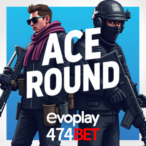 Inovações de Jogos na 474bet: O Futuro das Experiências Interativas