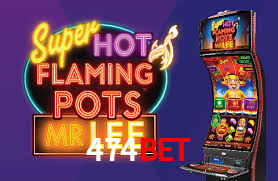 474bet.com
