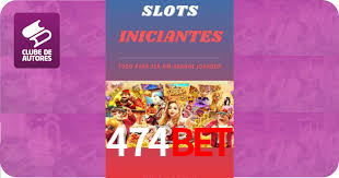 A Revolução dos Aplicativos de Jogos no 330bet