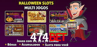 Descubra a Magia dos Jogos de Arcade no 330bet